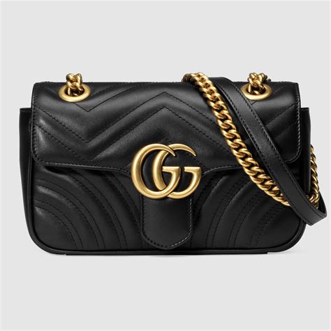 gucci marmont mini coin purse|Gucci Marmont purse sale.